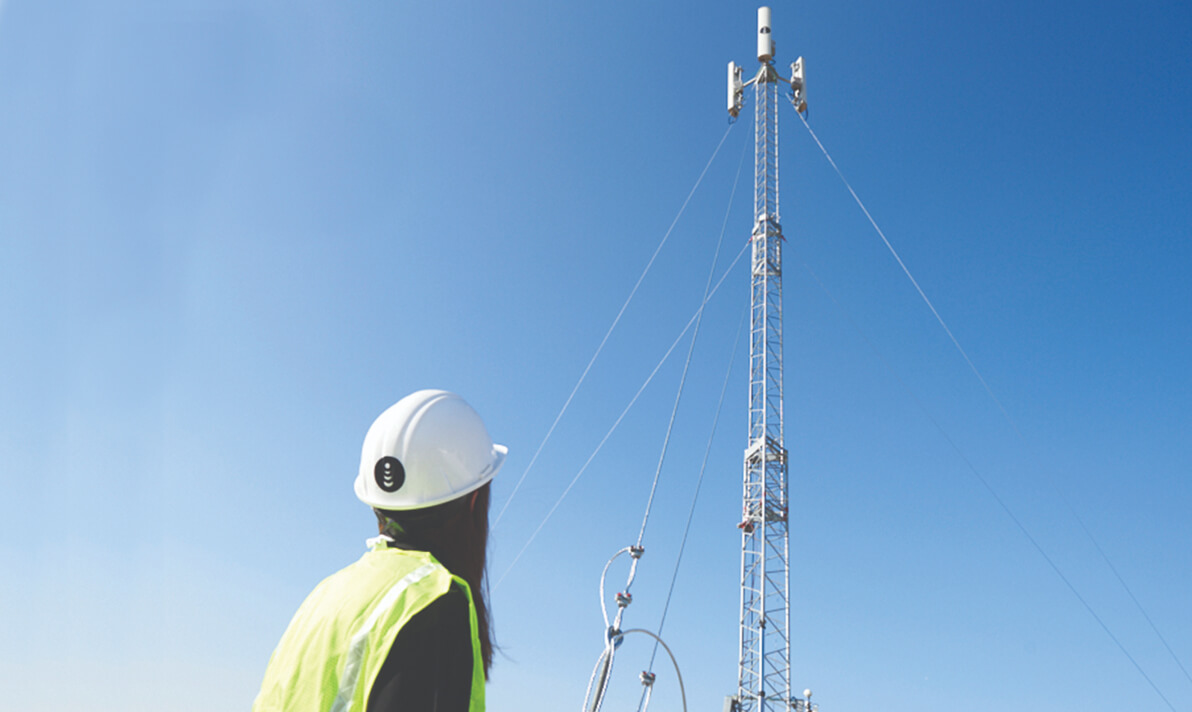 Veterans Opportunities DISH Careers